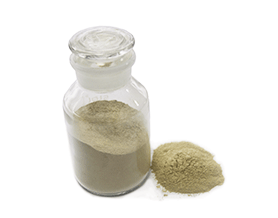 分析刺繡發霉的六大原因