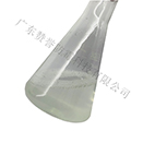 防霉劑廠家為您揭曉如何預防紡織品長霉