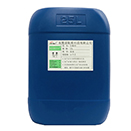 竹木工藝品如何防霉呢？