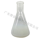 回南天旁人不懂的痛，MEIBOSS防霉劑來幫你治愈