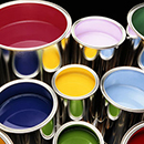 為什么涂料中要加入涂料防霉劑呢？