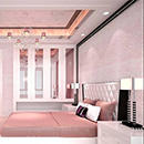 防霉劑可使墻衣在新開(kāi)盤小區(qū)做接單嗎？