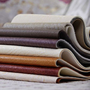 皮革廠為什么要用膠水防霉劑？