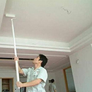 梅雨季節裝修有影響嗎？