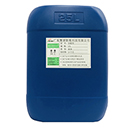 做好防霉攻防戰，對家居生活至關重要