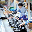 皮革類鞋子如何防發霉？