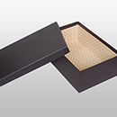 鞋盒發(fā)霉怎么辦？