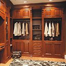 木質(zhì)衣柜防霉真的有那么重要嗎？