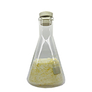 防止墻壁發(fā)霉能做些什么?