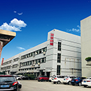 贊譽以誠信拓市場，以品質打天下！