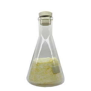 防霉粉是如何實現對木制品防霉的？