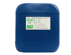 那么多防霉產品總有一款適合你