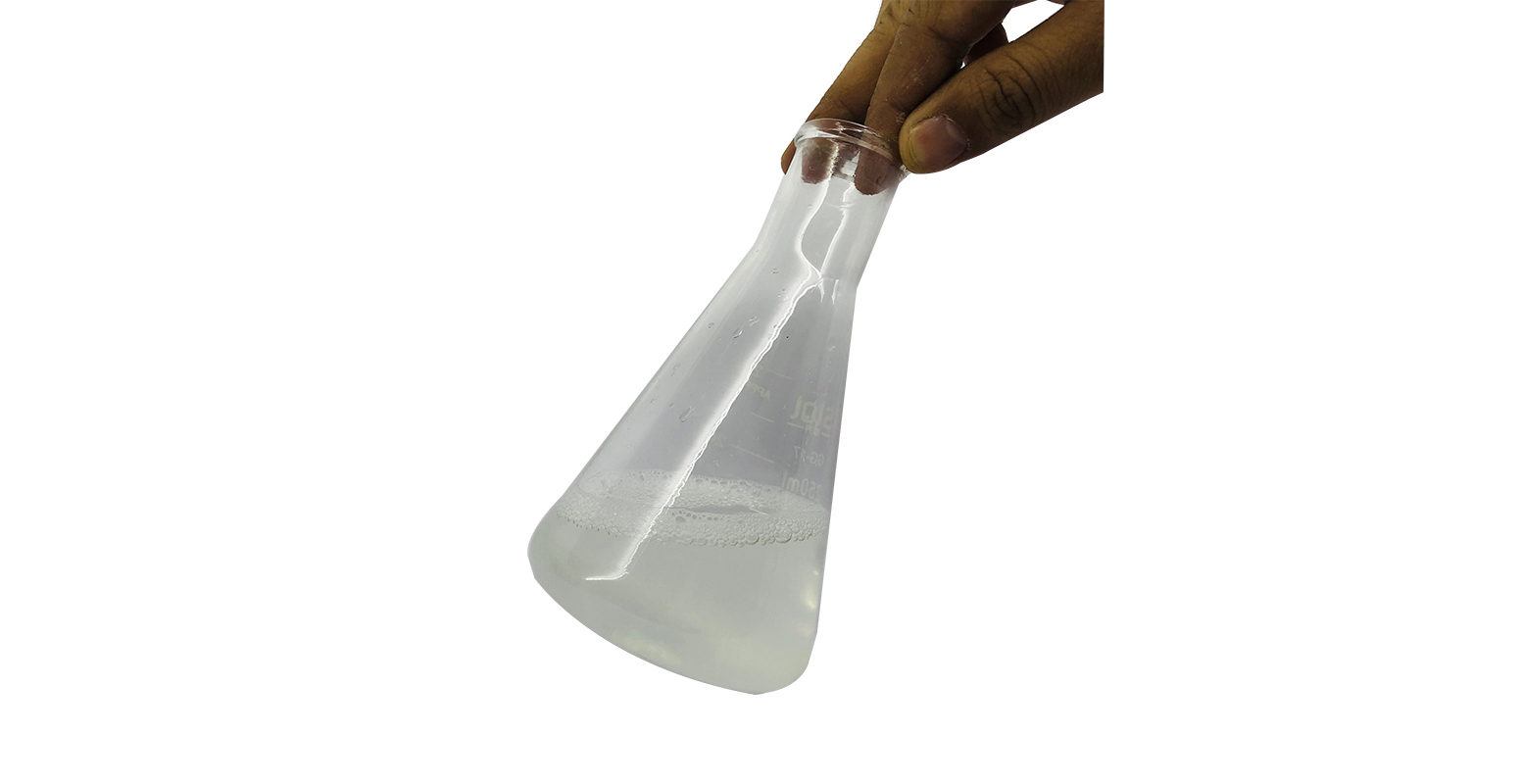 三萬平方vivo大樓辦公區發霉，看除霉廠家如何妙手回春