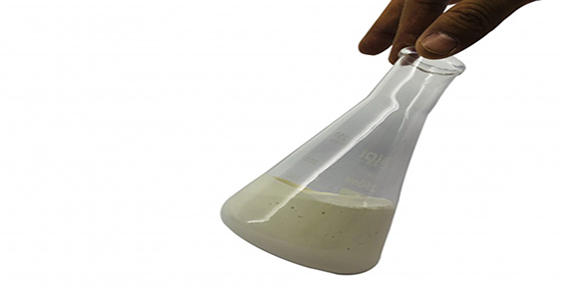 飾品盒總是還沒完工就發霉？聽聽防霉專家怎么說