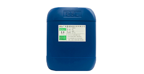 沙發可以做防霉嗎？