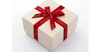 pu禮品盒發霉和膠水有沒有關系？