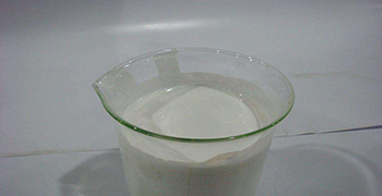 用什么可以預防白乳膠發霉？白乳膠發霉怎么處理？