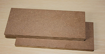 密度板發(fā)霉的原因是什么？怎樣防止密度板發(fā)霉