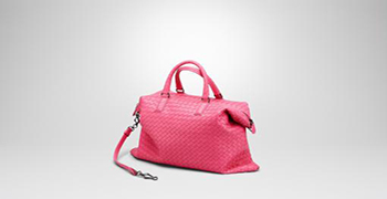 手袋發霉怎么處理？手袋除霉方案