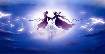 七夕節,防霉劑廠家想和你談一場“永不分手的戀愛”