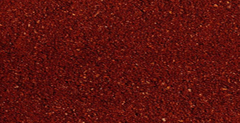 塑膠也會(huì)發(fā)霉嗎？防霉劑廠家教你塑膠防霉方案