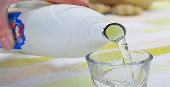 84消毒液為什么不能和除霉劑比?看完這篇你就明白了