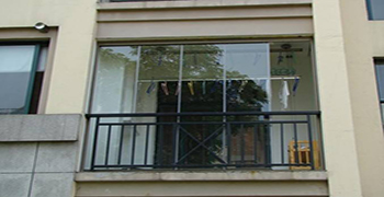 陽臺發霉是什么原因?陽臺發霉怎么處理?