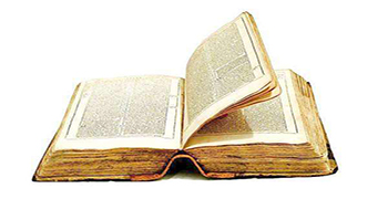 書本受潮發霉怎么辦?怎么防止書籍發霉?