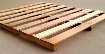 卡板為什么容易發(fā)霉?卡板發(fā)霉原因及處理方法