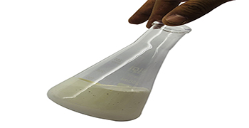 膠水防霉劑真的有用嗎?膠水防霉劑怎么使用?