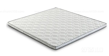 棕墊容易發霉？原來預防棕墊發霉可以這樣處理