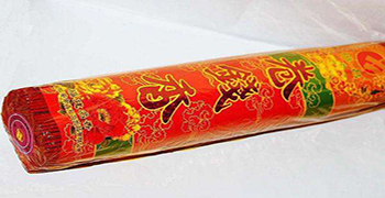 每年的佛香發霉問題那么多,佛香廠家怎么做好防霉工作?