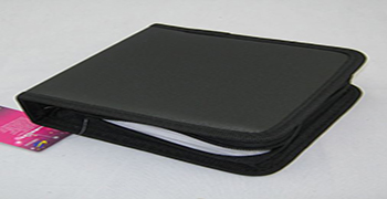 CD小布包發霉了怎么辦?布包發霉怎么處理