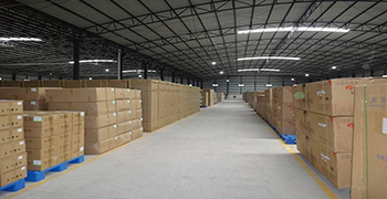 選對方法，讓倉庫遠離發(fā)霉潮濕發(fā)霉