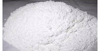 墻壁發霉主因竟是膩子粉？廠家不能忽視膩子粉的防霉