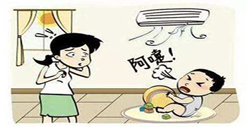 酒店房間霉味重是什么原因？教你一招除房間霉味