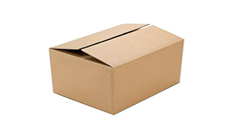 怎么解決倉庫紙箱經常發霉的問題