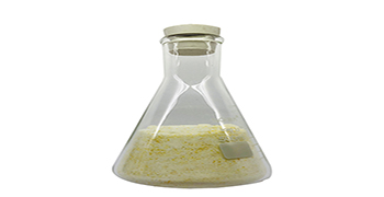 玻璃防霉粉和木材防霉粉有哪些區(qū)別?