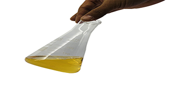 防霉劑和防腐劑的區(qū)別是什么?