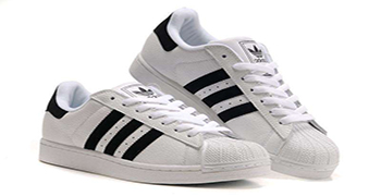 想要不會發(fā)霉發(fā)臭的運動鞋嗎?這個方法你值得擁有