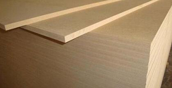 中纖板易發霉-這幾個防霉方法你知道了嗎？