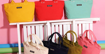 謹記這兩點！手袋安全送達客戶手上