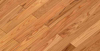 竹木地板這樣保養！還能再用十幾年