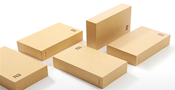 禮品盒發霉的原因，禮品盒如何防霉？