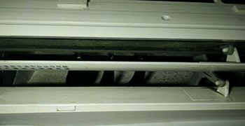 空調出現酸腐氣味怎么辦?這樣除味快速又有效!