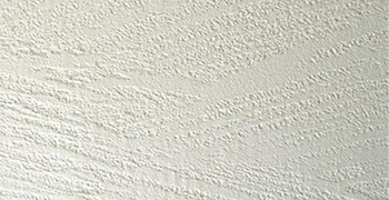 霉博士來(lái)告訴你長(zhǎng)期使用硅藻泥會(huì)不會(huì)對(duì)人體造成影響!