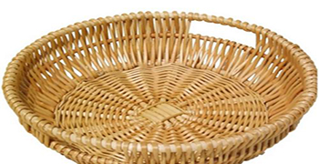 霉博士教你柳編制品防霉這樣做!