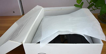 如何做好鞋子的防霉防潮工作?這些你必須要知道