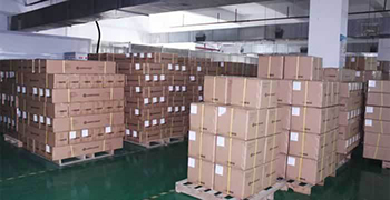 倉庫為什么要防霉？倉庫防霉措施有哪些？