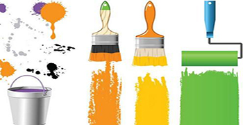 什么樣的涂料防霉劑才稱的上一個“好”字？